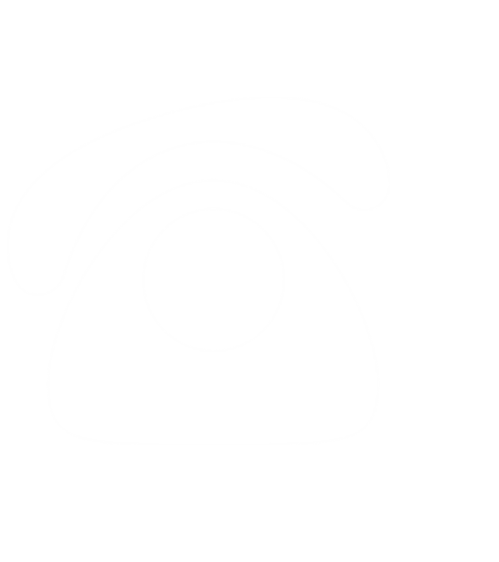 Landline Phone Icon